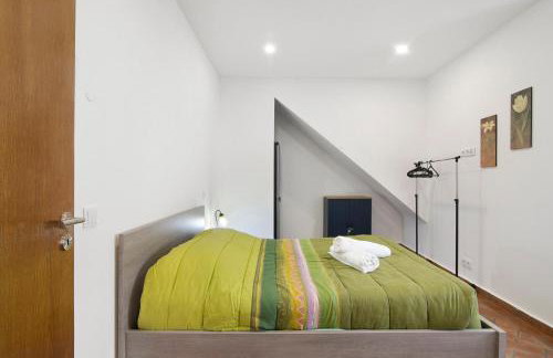 Casa da Vila nº 6 - Foto 14