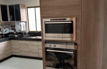 Sinta se em casa - Foto 23