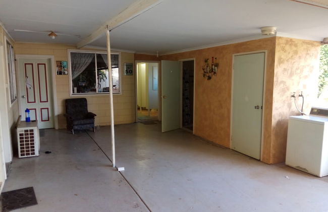 Burt Street Gardens - Foto 7