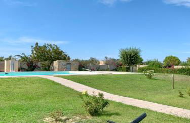 Tenuta Giardini Nuovi - Foto 35