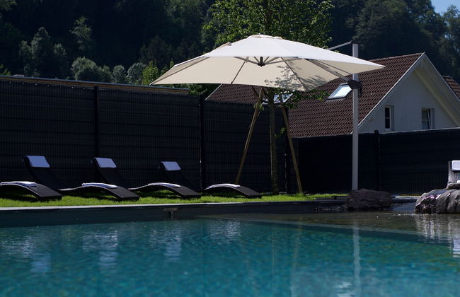 Relaxed Urban Living - Foto 46