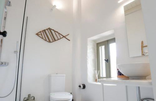 VILLA CALLIOPE KEA - Photo 23