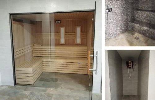 Le Clos de Mizou "Dog Friendly" comme à la maison - Foto 17