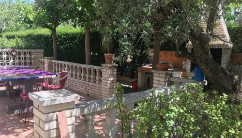 Casa Cesar Martinell 1 - Photo 3