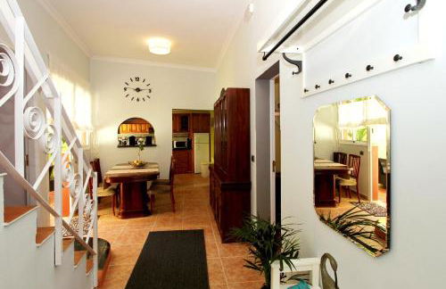 Casa las Dunas - Foto 40