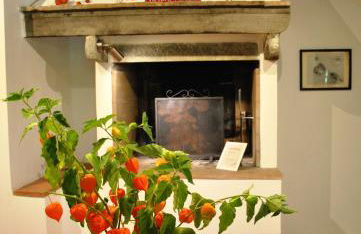 CASA AL MIGLIO - Foto 15