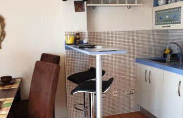 Casa Sacy - Photo 68