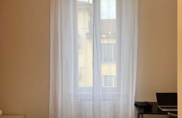 Chic Apartment Chinatown e Brera a pochi passi - Photo 25