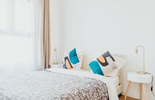 Le Quai 01 - Foto 11