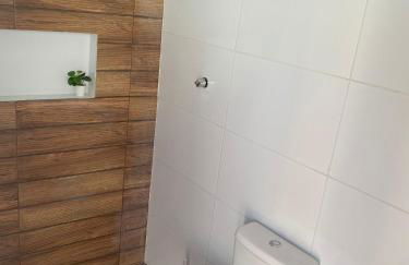 Casa Frida Aracaju a 500m da praia - Foto 20