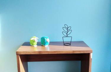 Casas rurales en Fanlo y Valle Vio - Foto 15