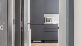 Immaculate 3 Bed Apartment with Private Entrance in Inverleith - Foto 5