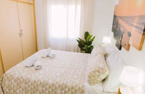 Córdoba Cool Homes, La Ribera - Foto 9