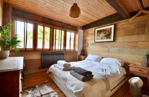 The Old Forge - Foto 15