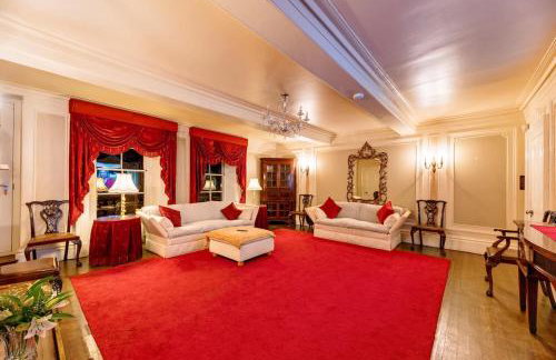 Country Manor By Ashgrove Leisure - Foto 29