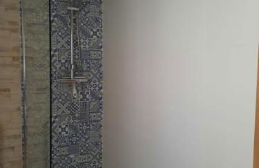 Apartamento Rural Amaluna - Foto 25