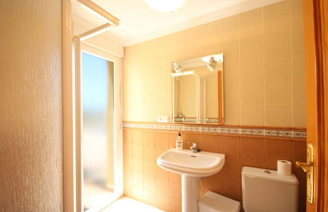 Villa Almendros 7 - Plaza Mayor - Foto 25