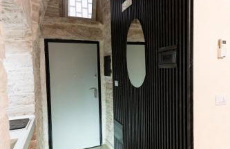 I CAVALIERI - Foto 6