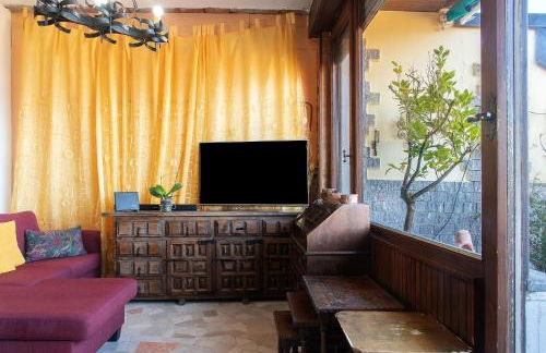 L'attico Con Terrazza Vista Lago - Photo 20