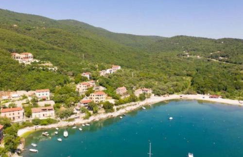 Holiday Home Villa Paula by Interhome - Foto 32