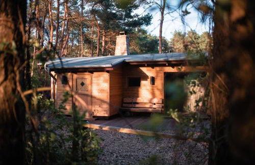 Ferienwohnungen Fischland - Foto 58