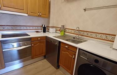 VUT Casa de la Catedral Alta - Foto 19