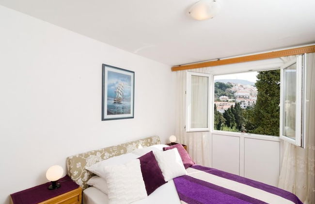 Apartment Nina - Foto 4