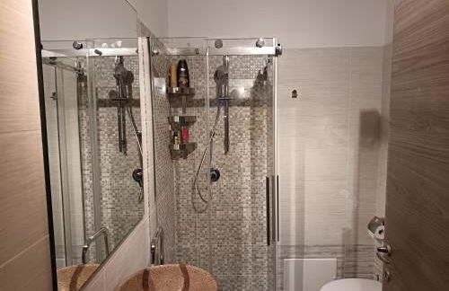 Casa Giulia - Foto 8