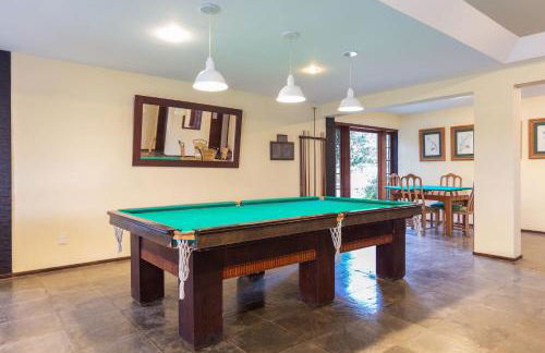 Duplex em Búzios com Suítes e Piscina | CLC 11 - Foto 39