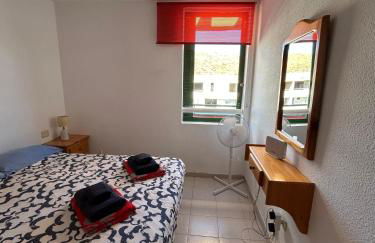 Amarilla Terrace - Foto 30