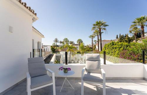 Villa Zorro - Foto 7