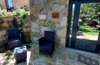 Green Paradise Glamping - Foto 65