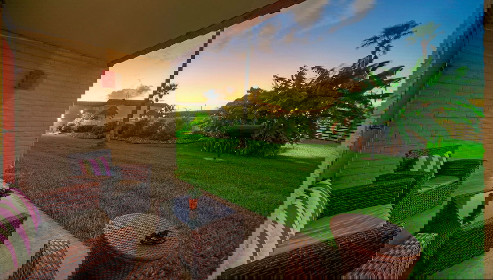 Tropical Haven by Avantstay 4min Walk to Beach Pool Remodeled Interior - Foto 1, Habitación