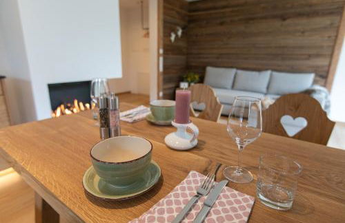 Alpinum Junior - Foto 9