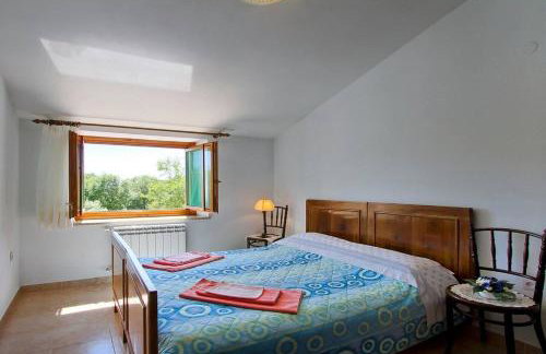 Villa Jurazini - Foto 14