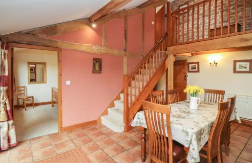 The Old Stables - Foto 5