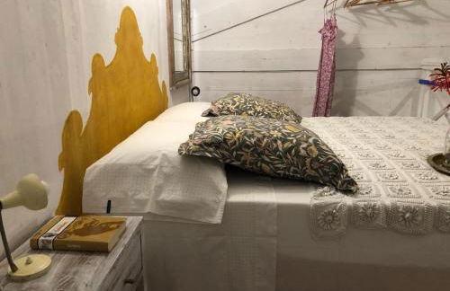 La casa del fico d'india - Foto 23