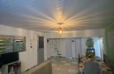 Casa Ita Forte Orange - Com Piscina, na Rua da Praia - Foto 8