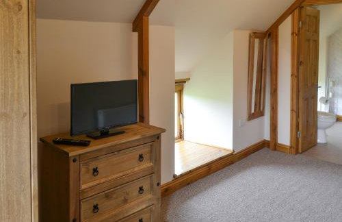 The Arches - Uk3223 - Photo 10