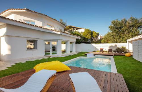 La Porta sulla spiaggia Casa vacanze - Foto 9