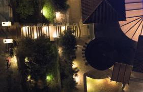 Villa Niki - Foto 24