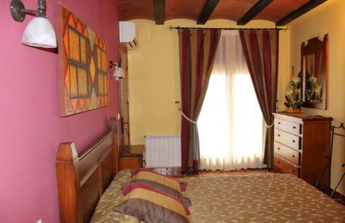 El Corral de Valero - Foto 23