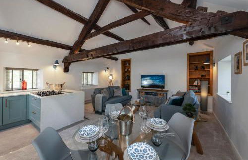 Stunning - 2 Bedroom - 2 Bathroom home - Nr Kirkby Lonsdale - Foto 15