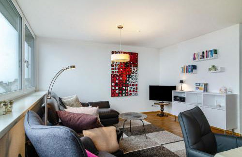 Haus Alexander - Foto 32