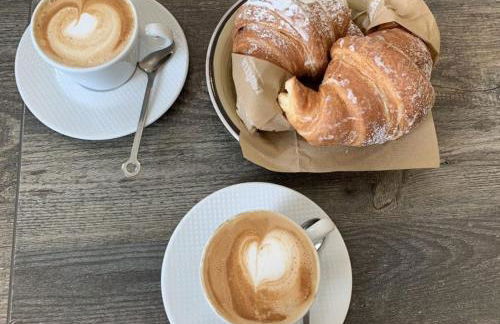 Christian Guest House - Foto 26