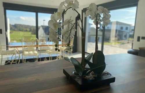 Villa Princesse neuve & grand standing ! - Photo 13