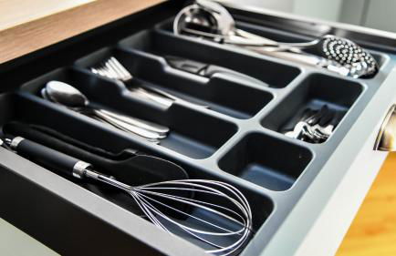 Le repaire du Conquérant - Foto 23