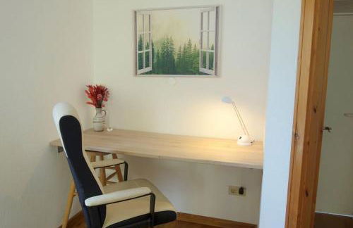 Gemütliche Unterkunft - Foto 14