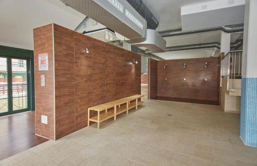 Apartagal-Costa Reinante Spa - Foto 76