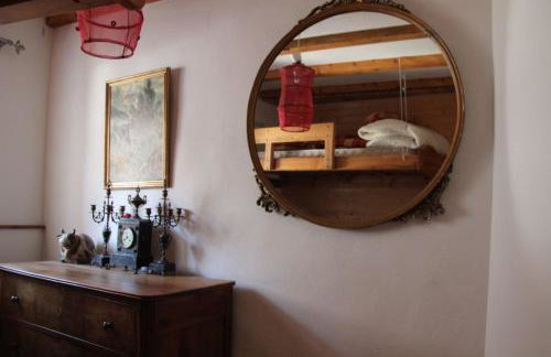 Landrosace - Photo 30